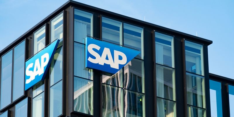 SAP, numeri da record. Conviene ancora comprare?