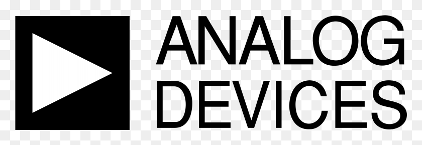 Analog Devices