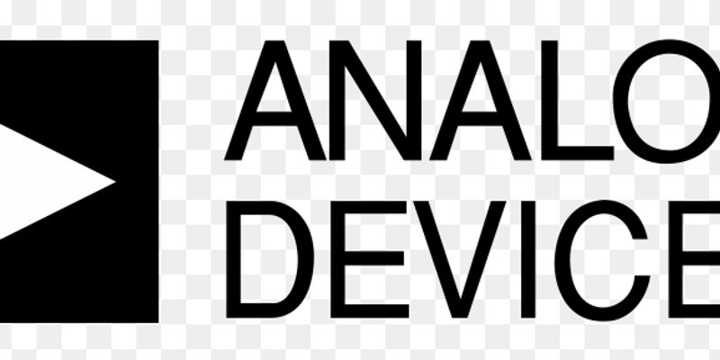 Analog Devices
