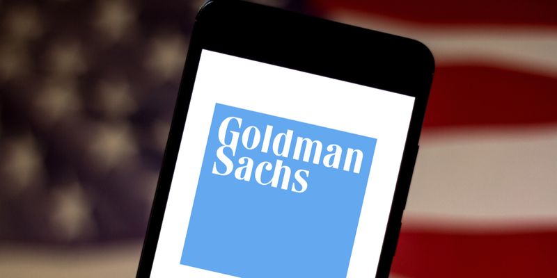 Goldman Sachs e la lunga strada verso il taglio dei tassi