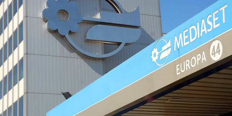 Mfe valuta lancio di un’Opa su ProSiebenSat 1