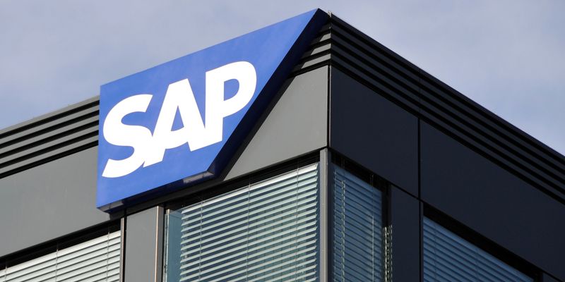 SAP: la scommessa tech europea in alternativa alle Mag Seven