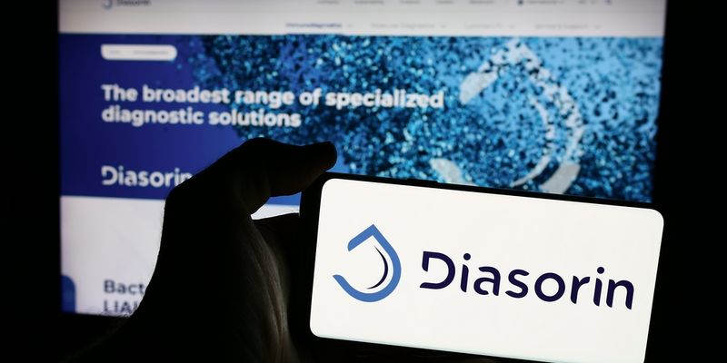 Dividendo Diasorin 2025: ammontare e stacco