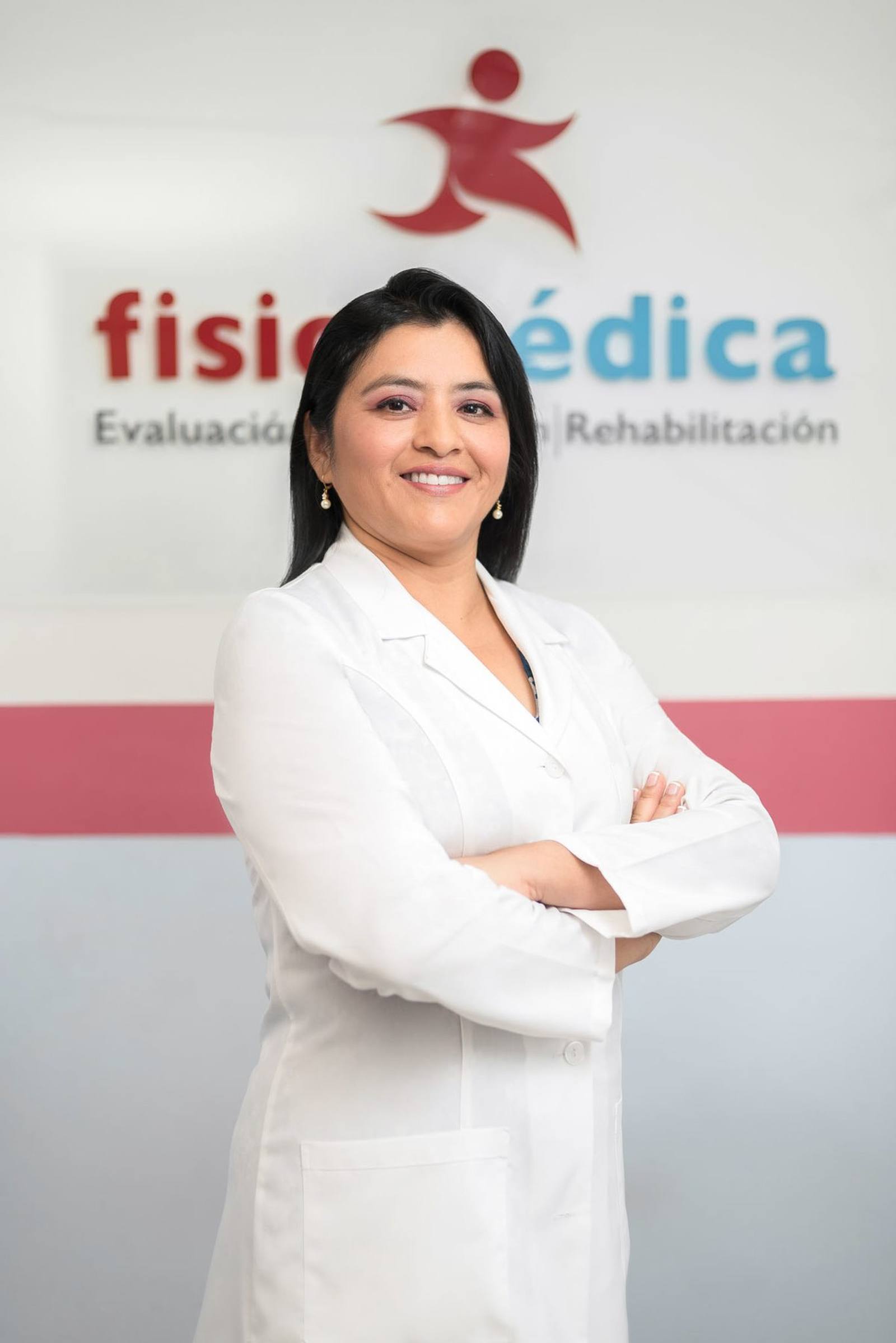 Retratos empresariales — foto 2
