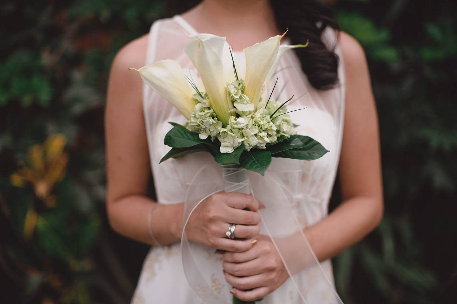 Matrimonios — foto 8