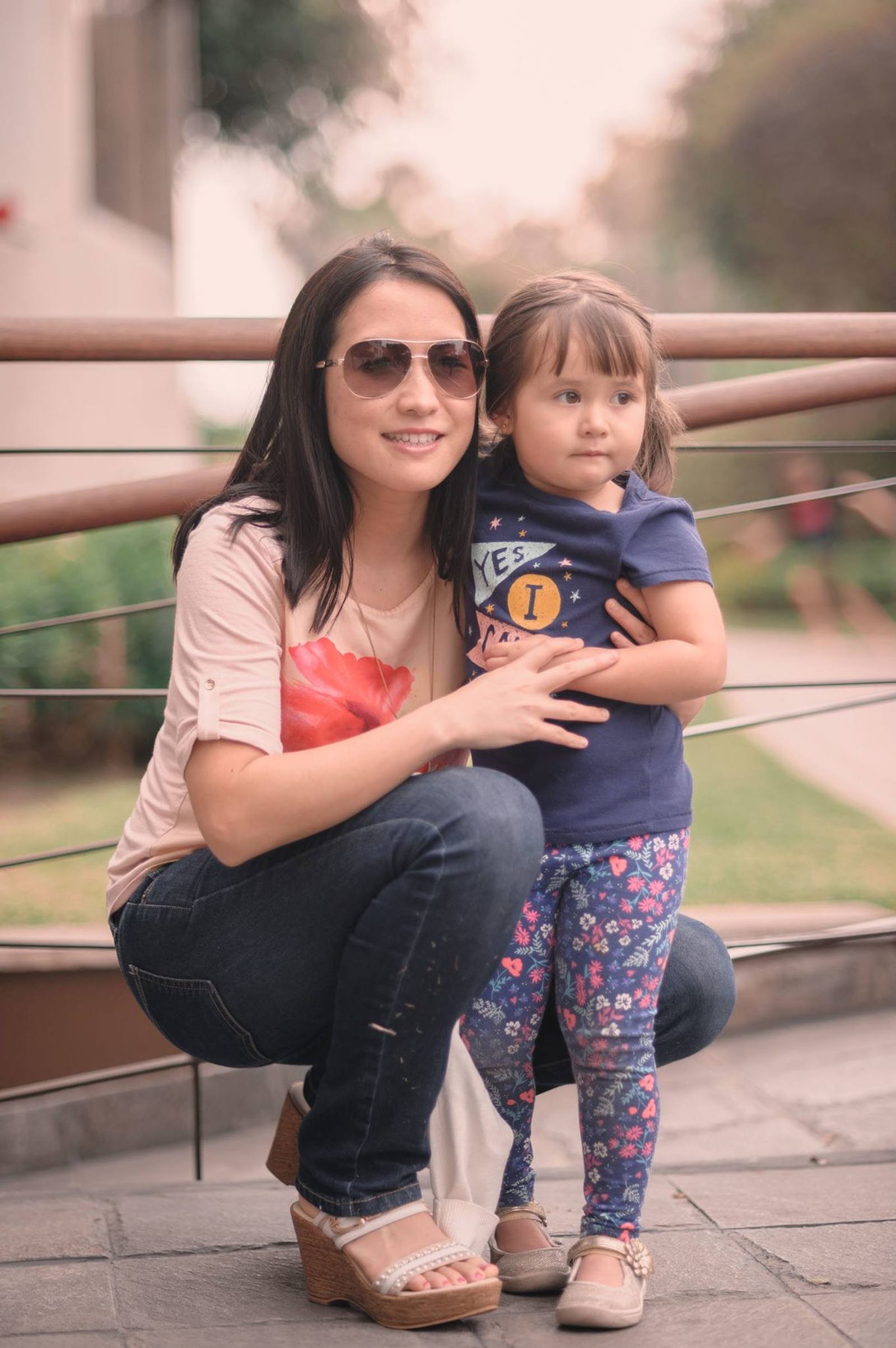 Infantiles — foto 7