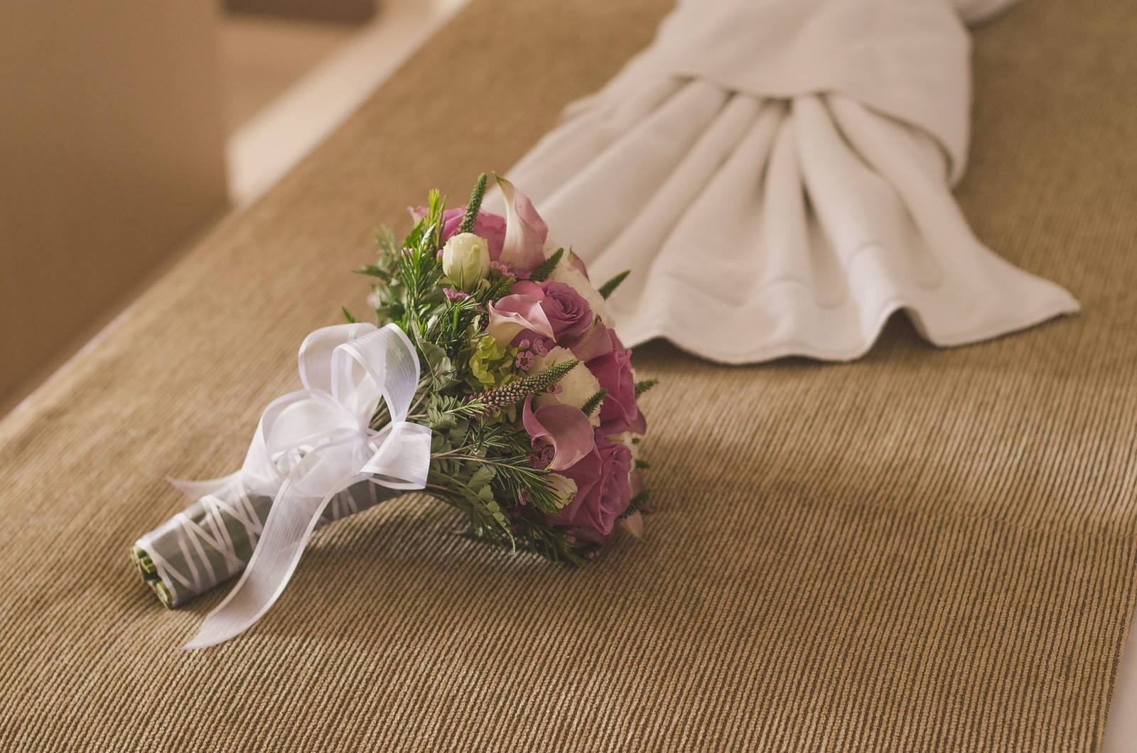 Matrimonios — foto 1