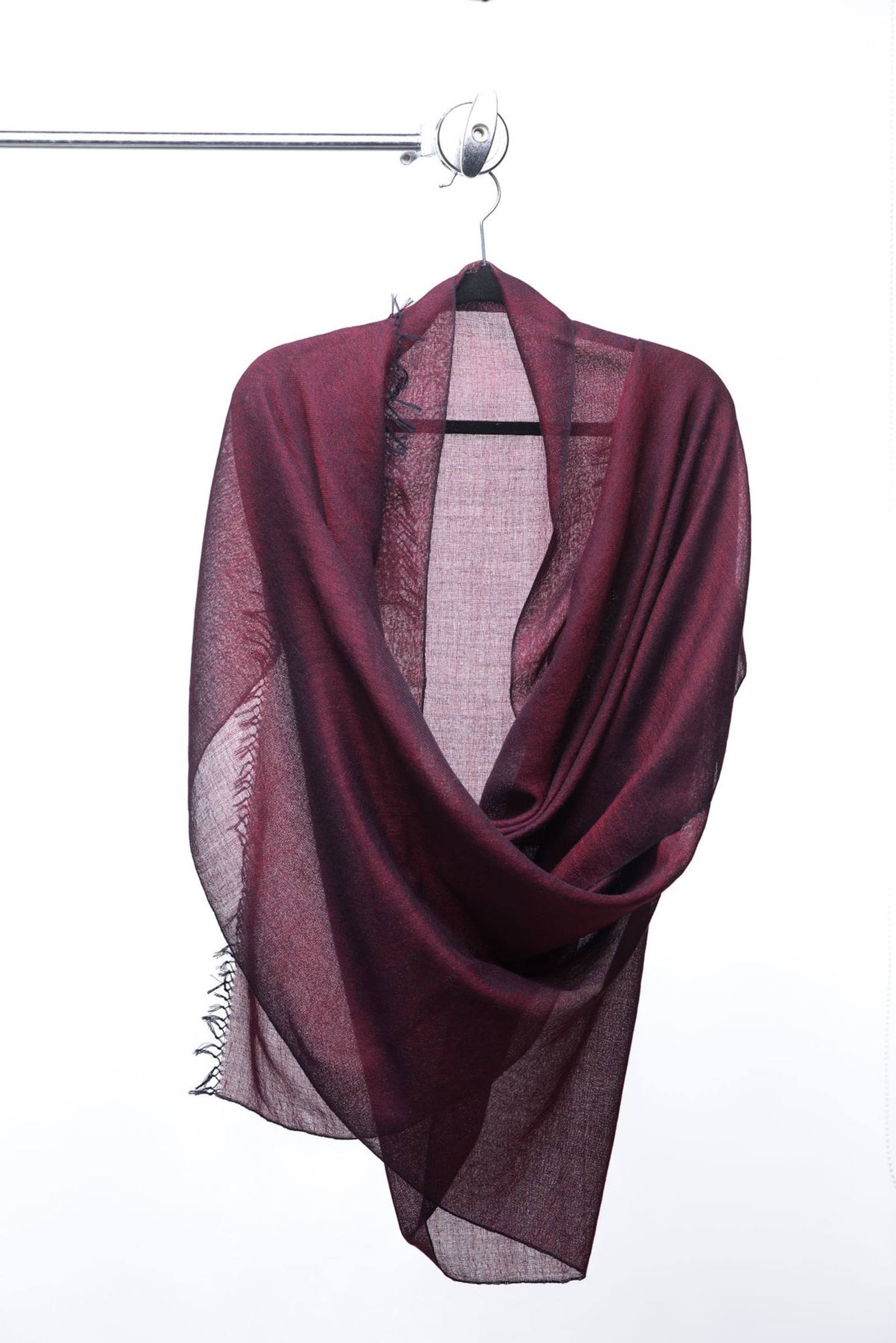 Productos — foto 5