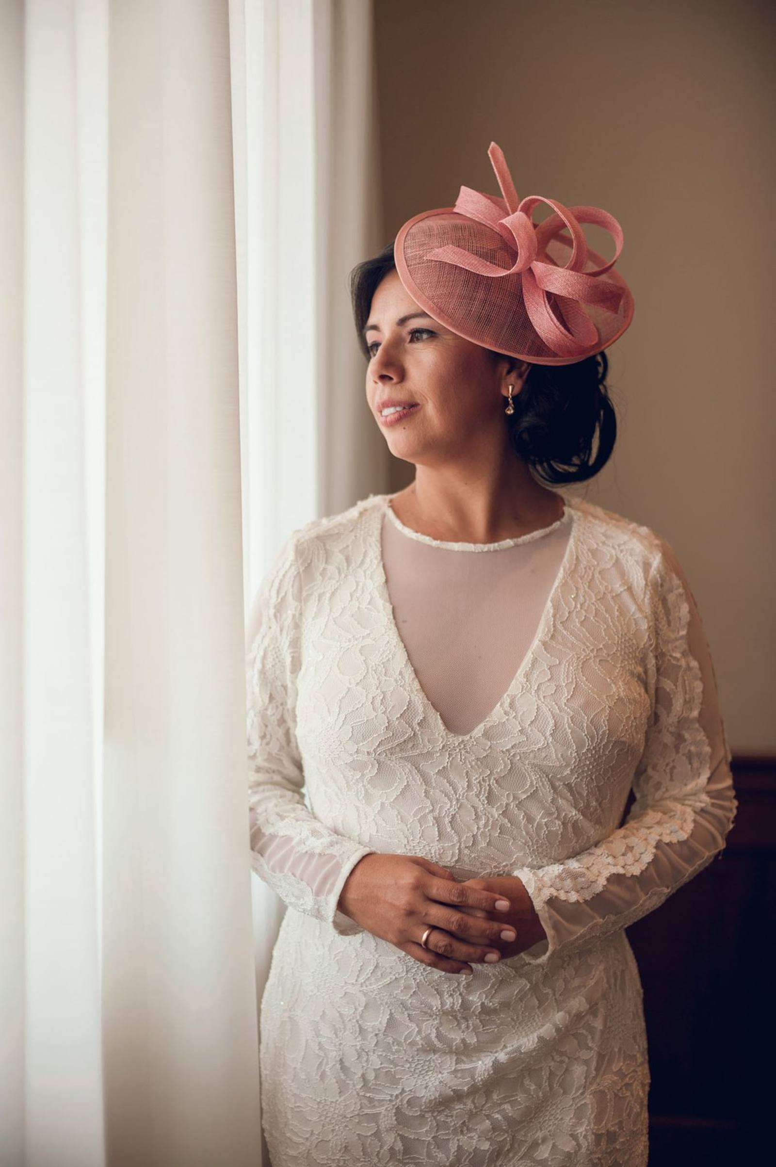 Matrimonios — foto 6