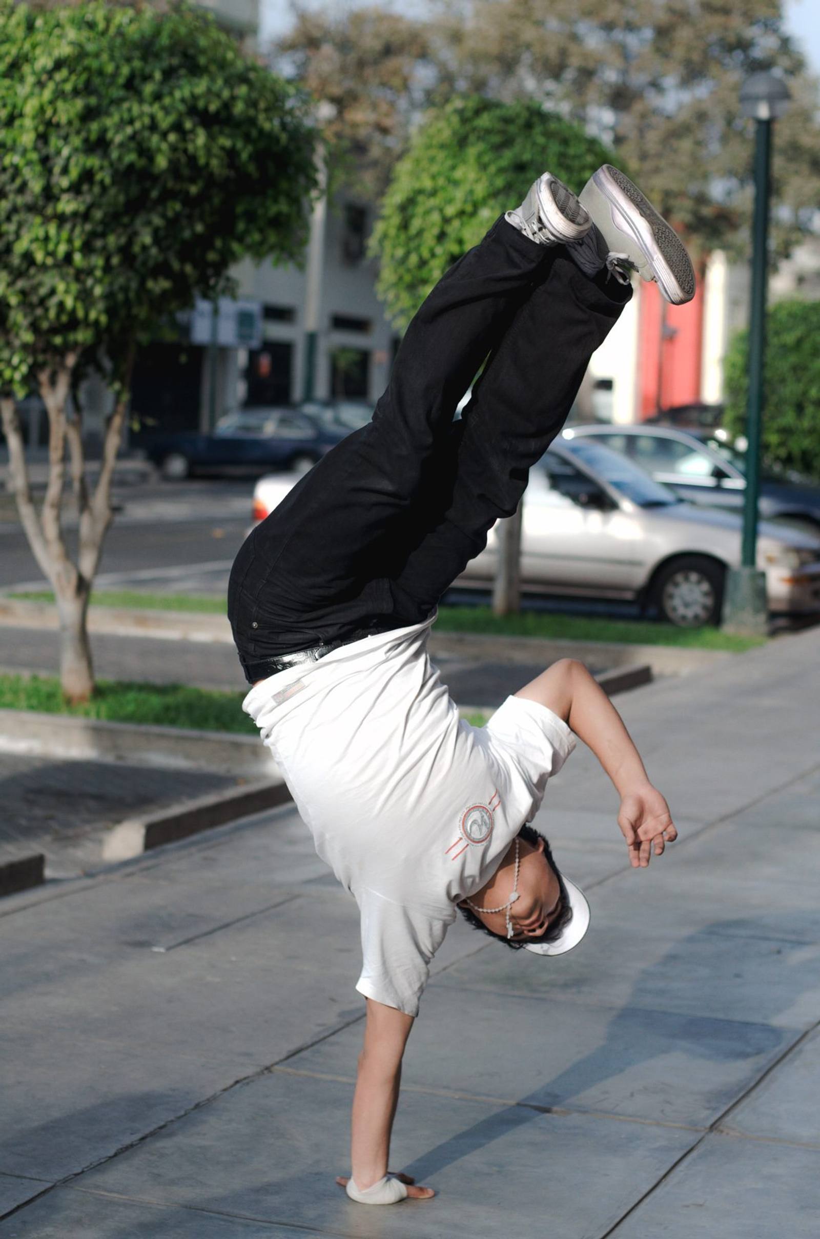 Lifestyle — foto 6