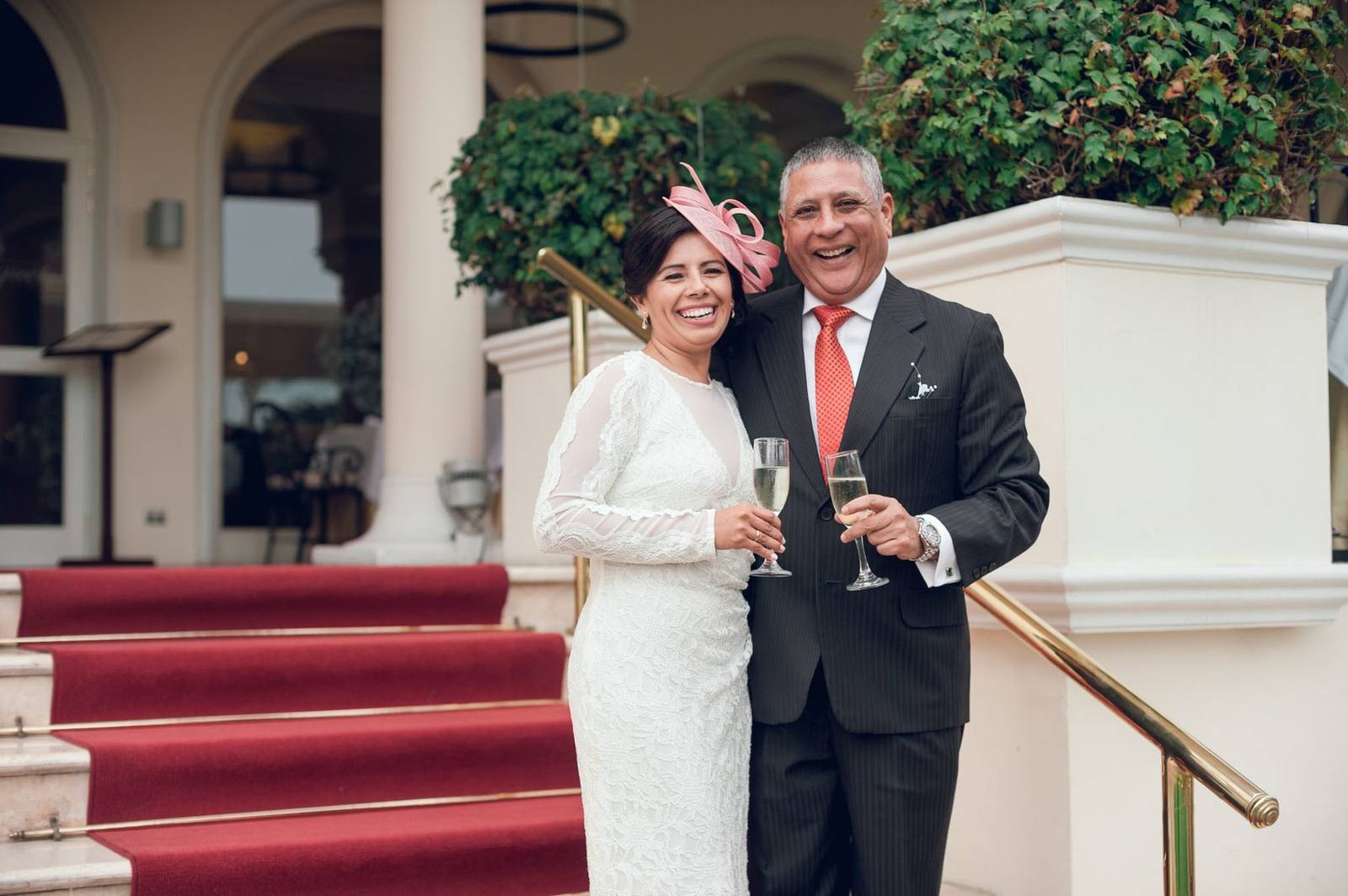 Matrimonios — foto 11