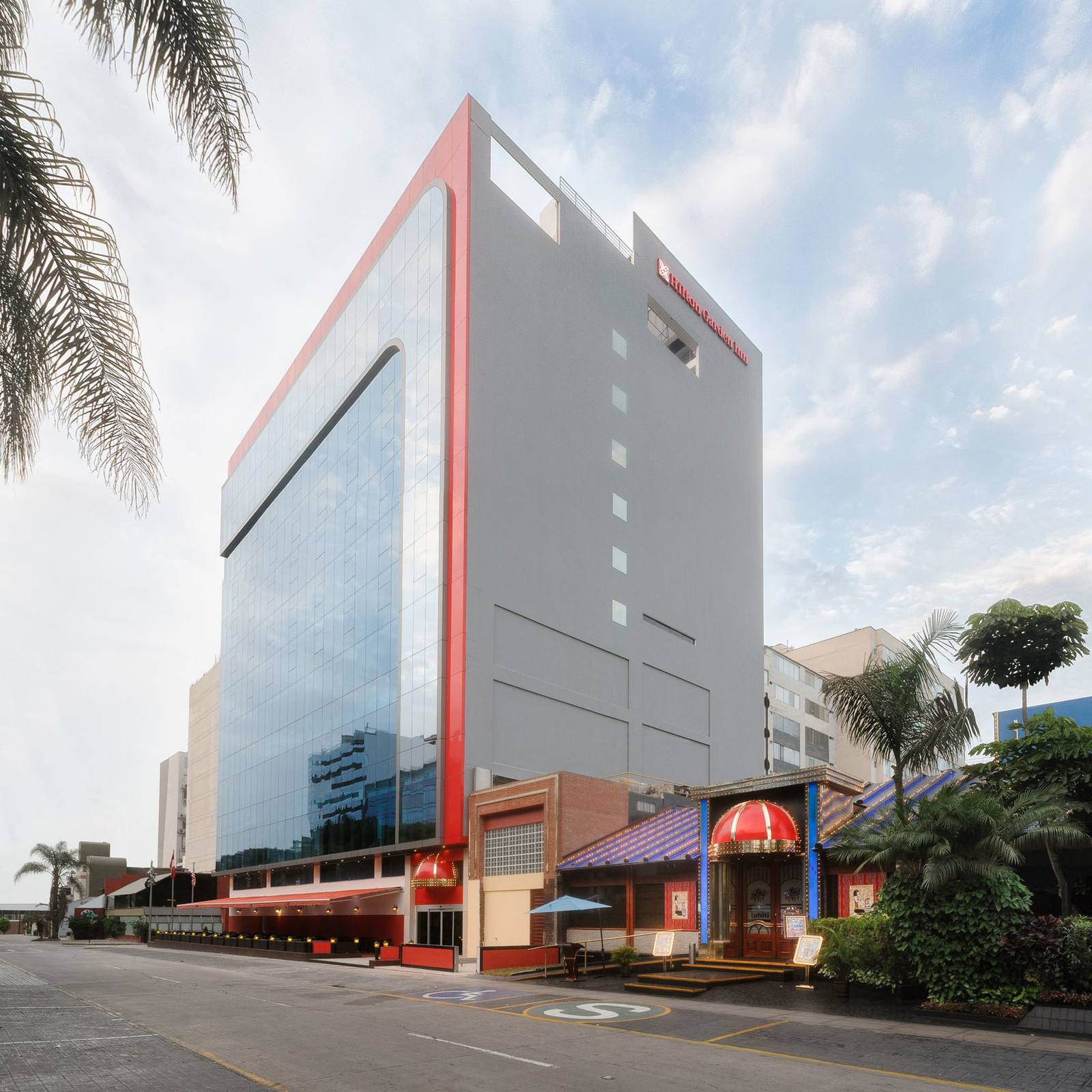 Comercial / Empresarial — foto 7