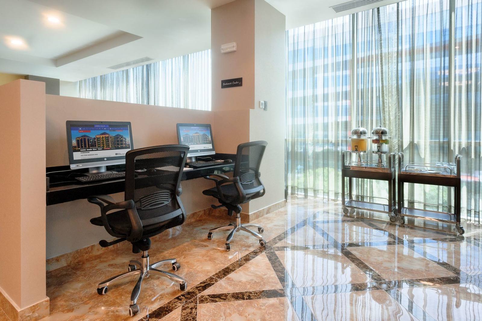 Comercial / Empresarial — foto 6