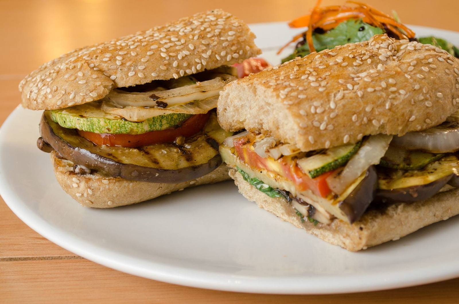 Alimentos — foto 4
