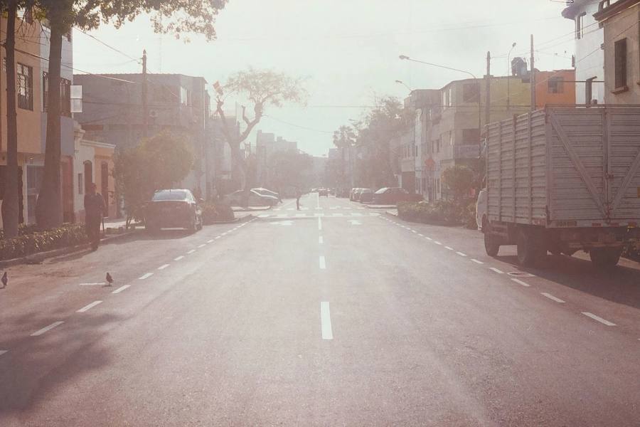 Film