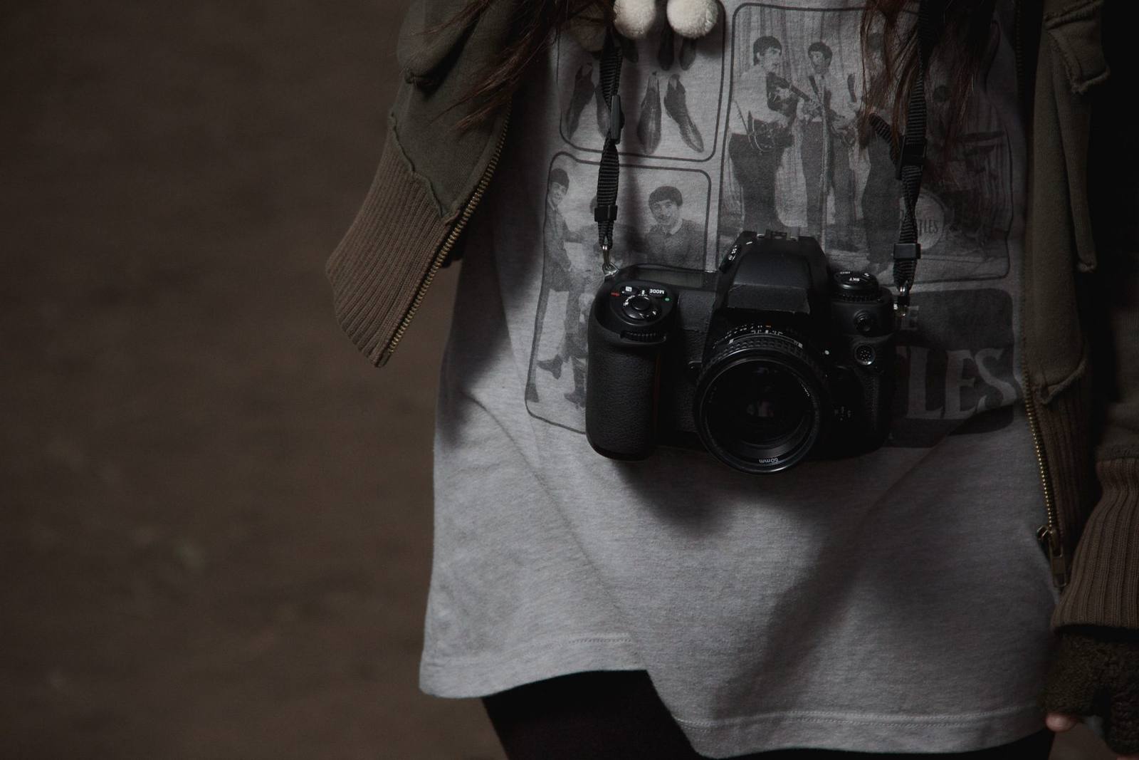 Lifestyle — foto 5