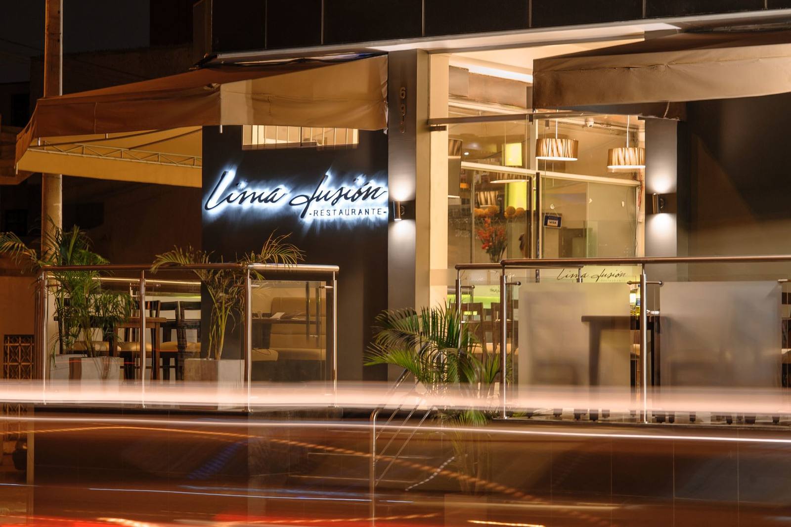 Comercial / Empresarial — foto 13