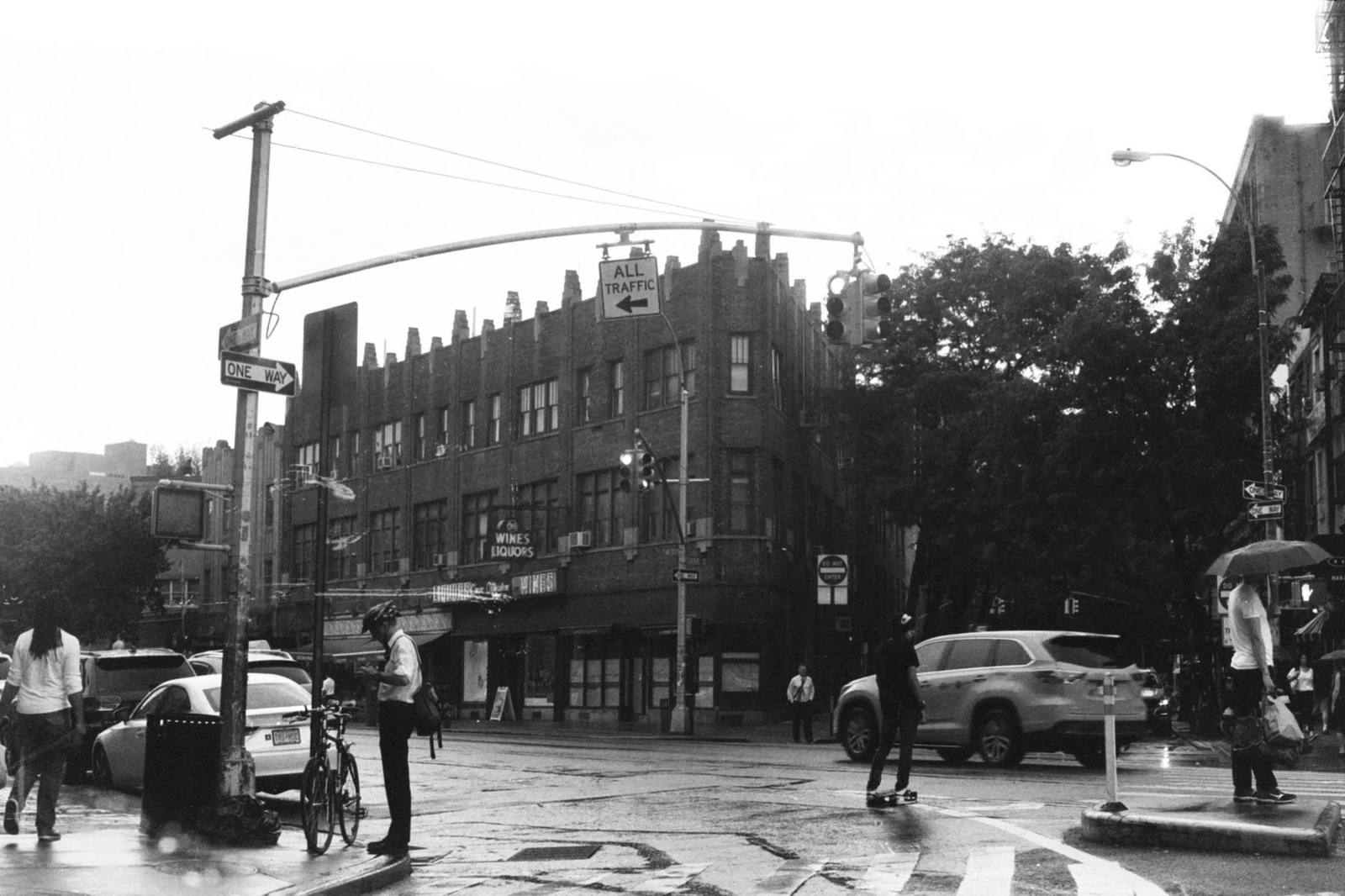 Film — foto 21