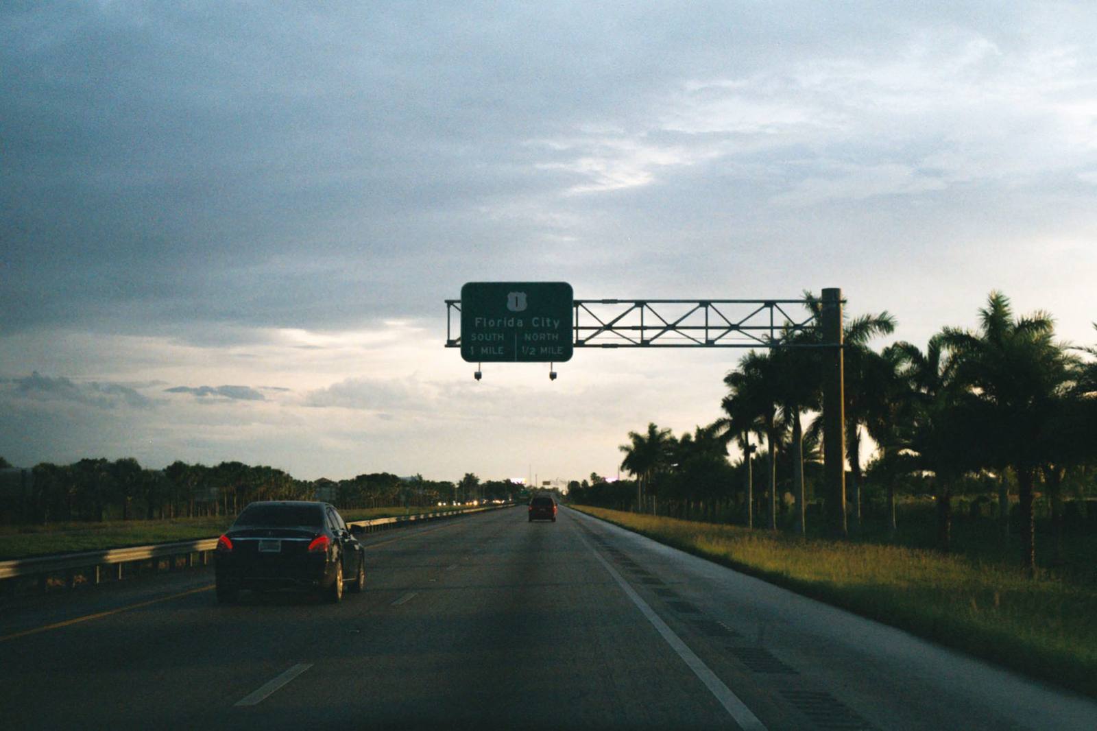 Film — foto 15