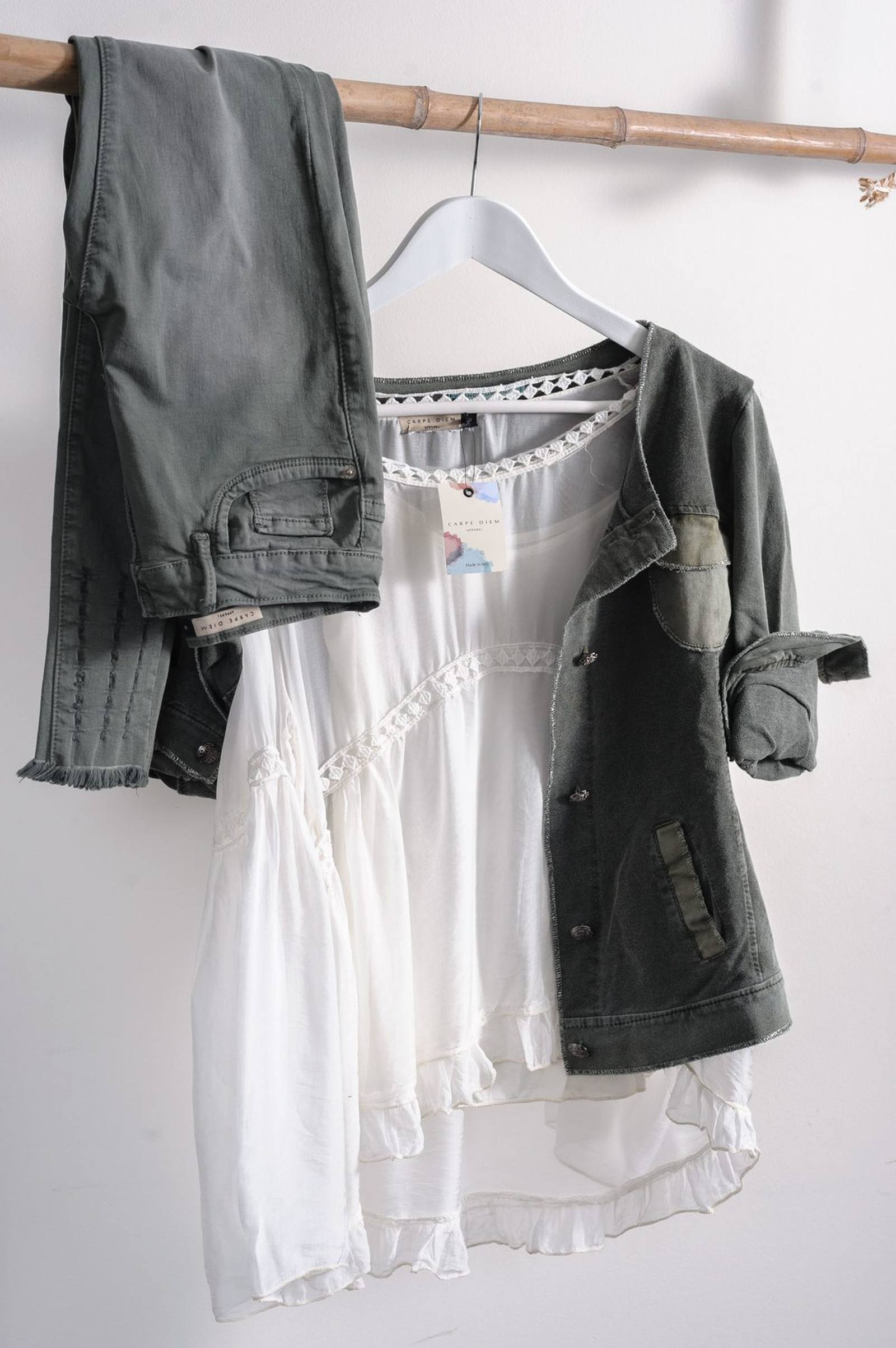 Productos — foto 3