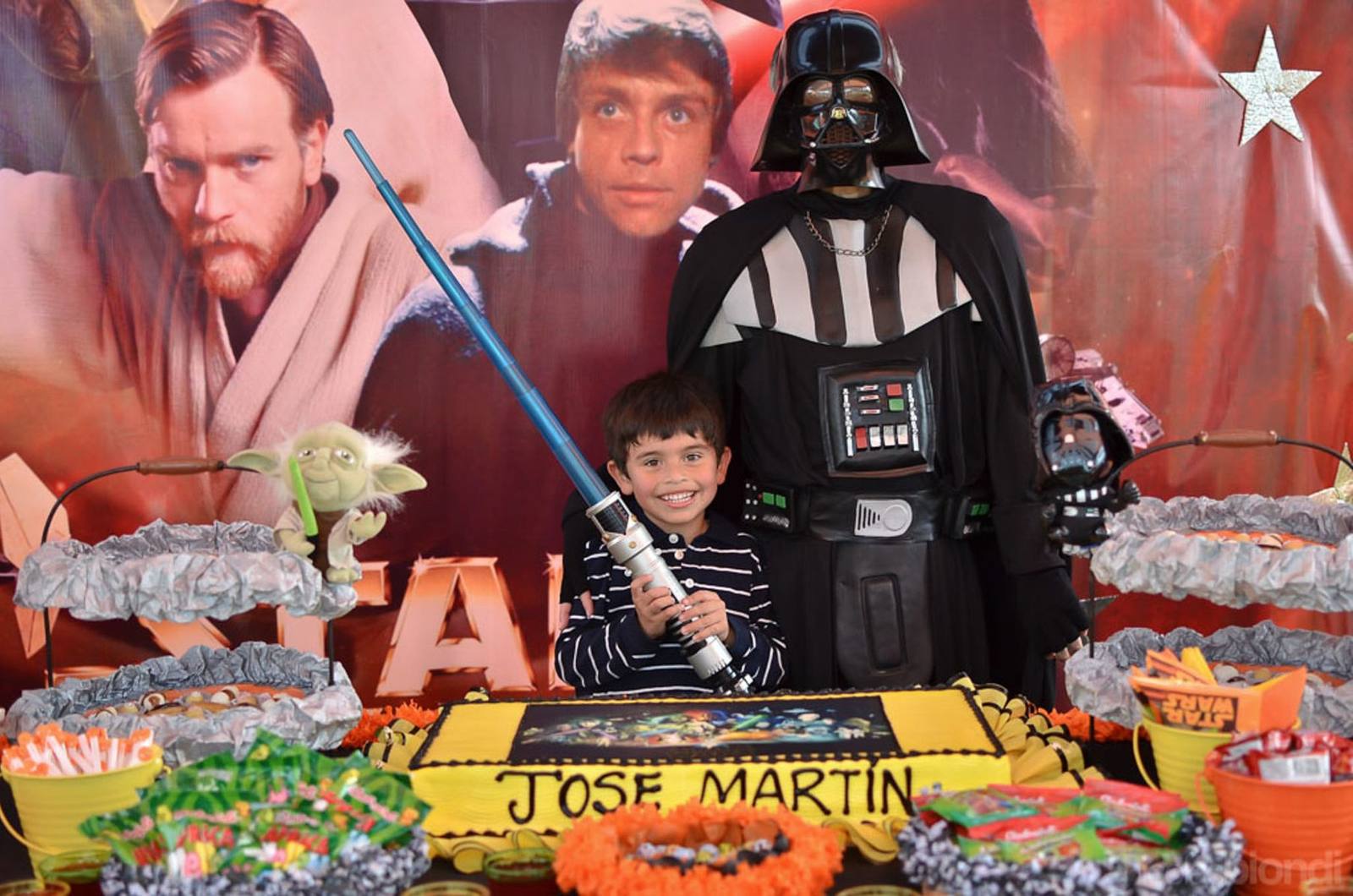 Infantiles — foto 12