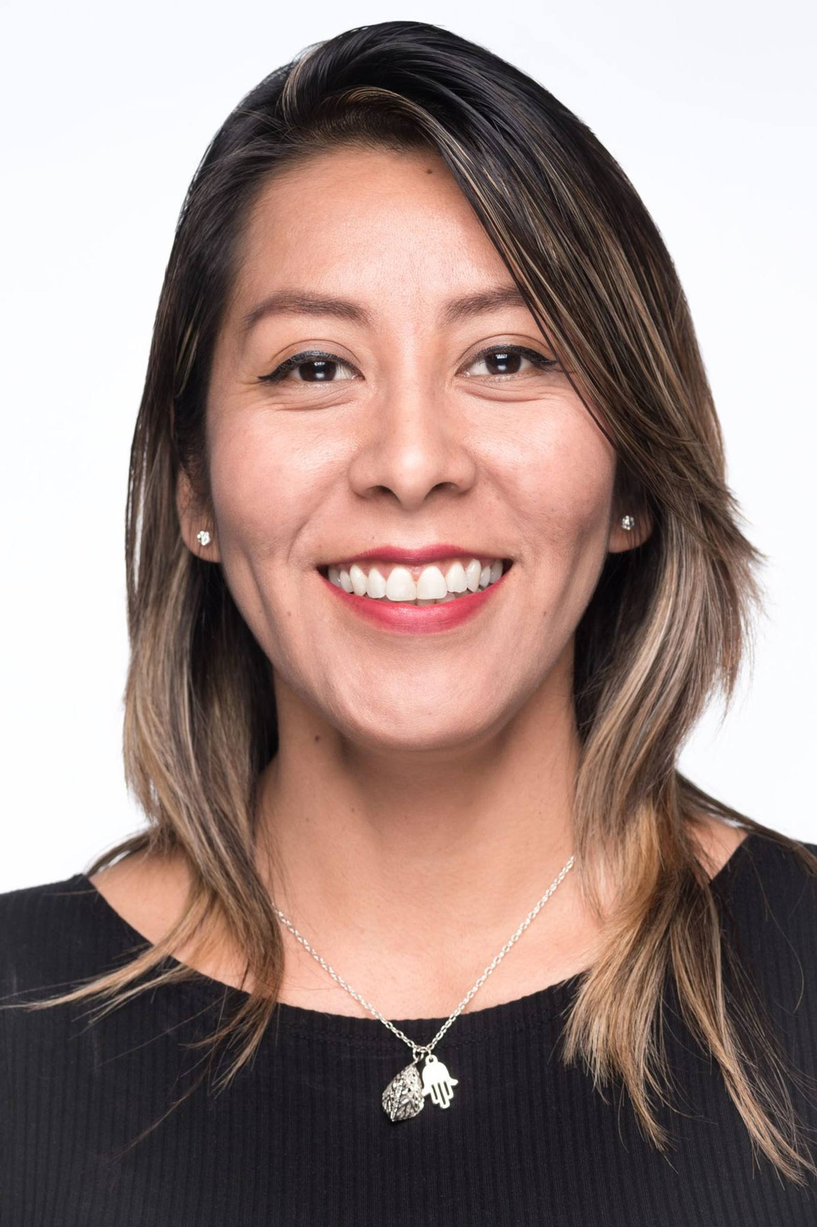 Retratos empresariales — foto 4