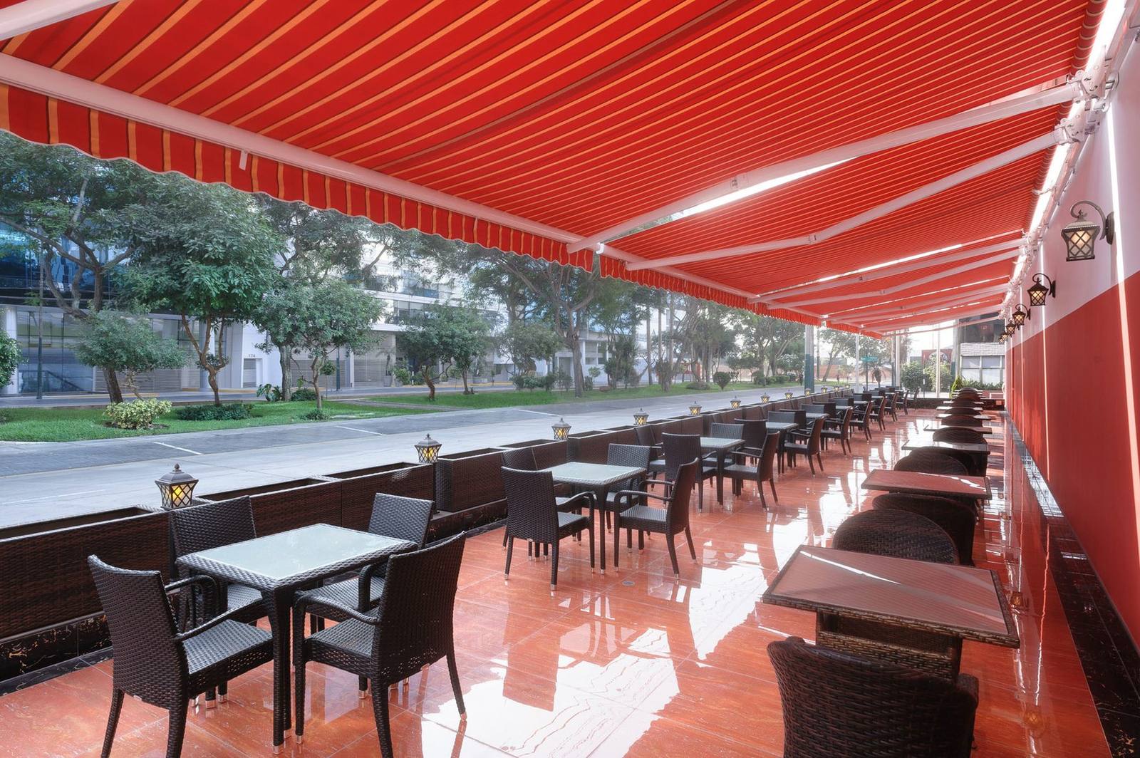 Comercial / Empresarial — foto 10