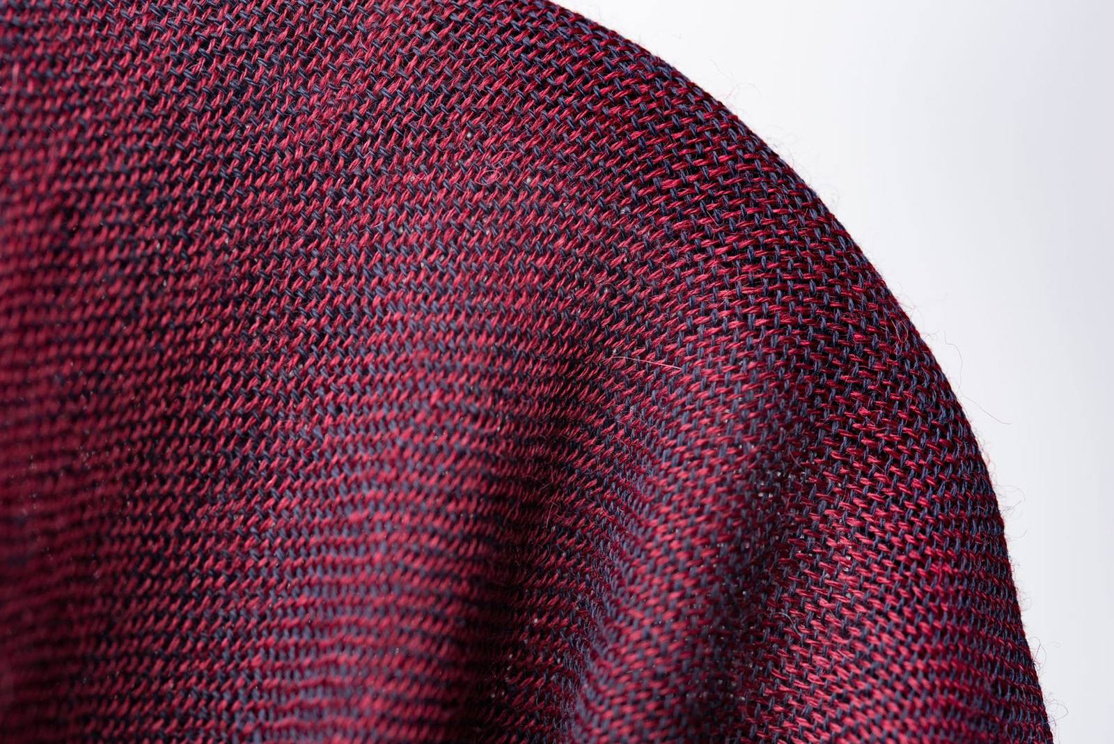 Productos — foto 4