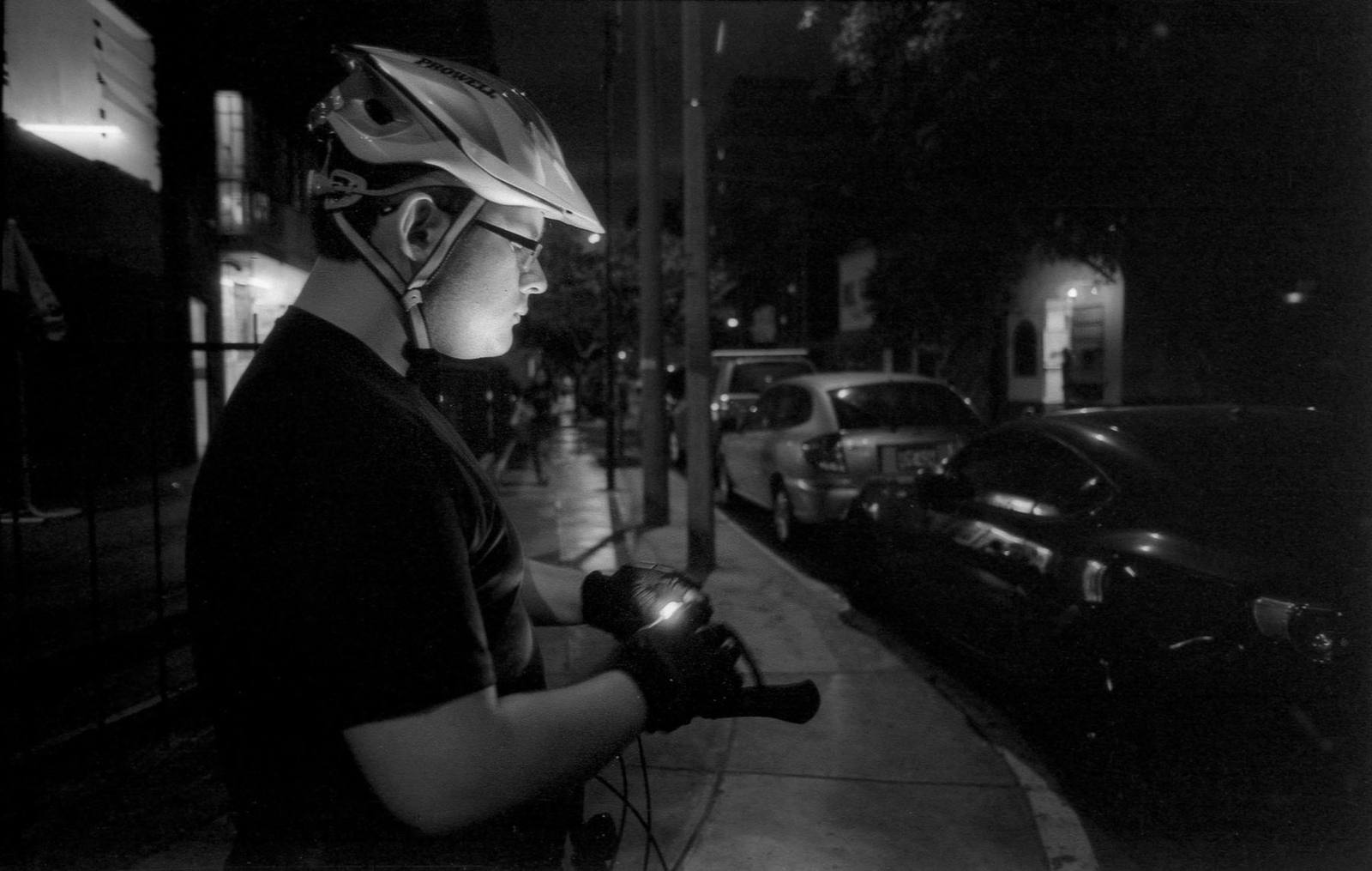 Film — foto 6