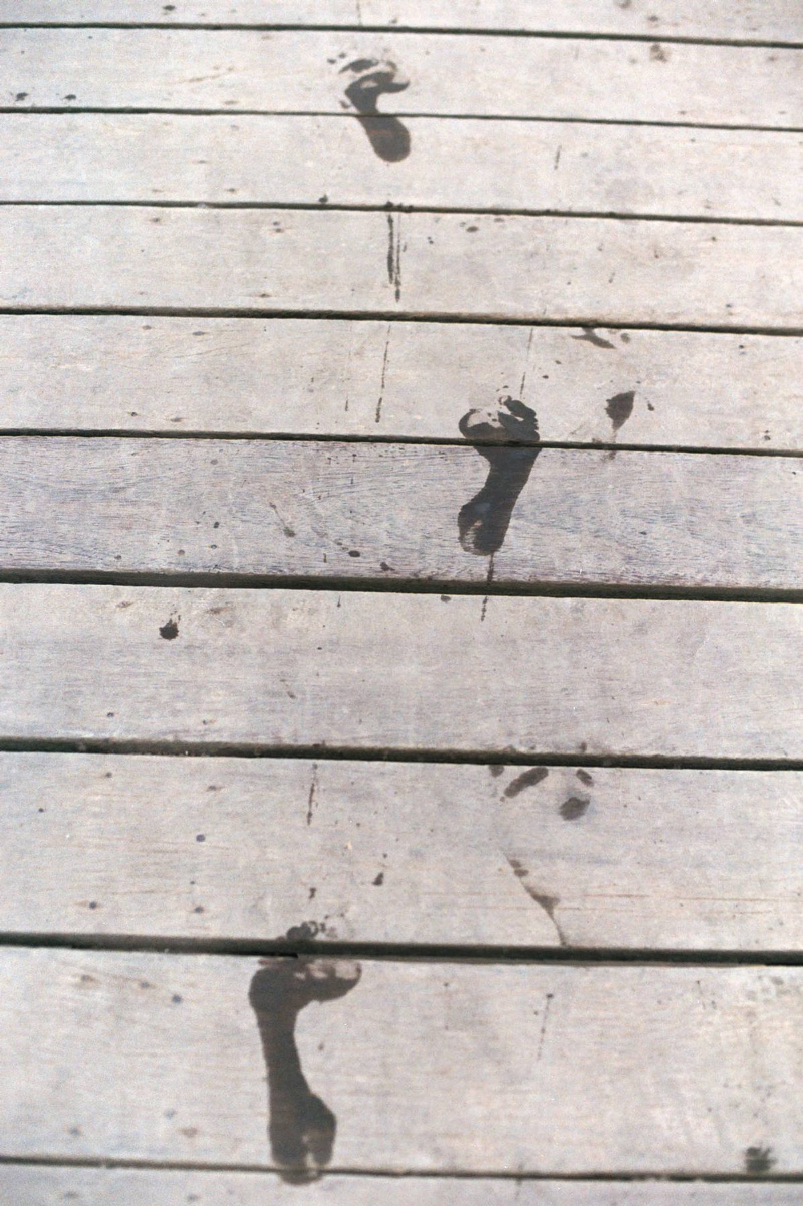 Film — foto 8