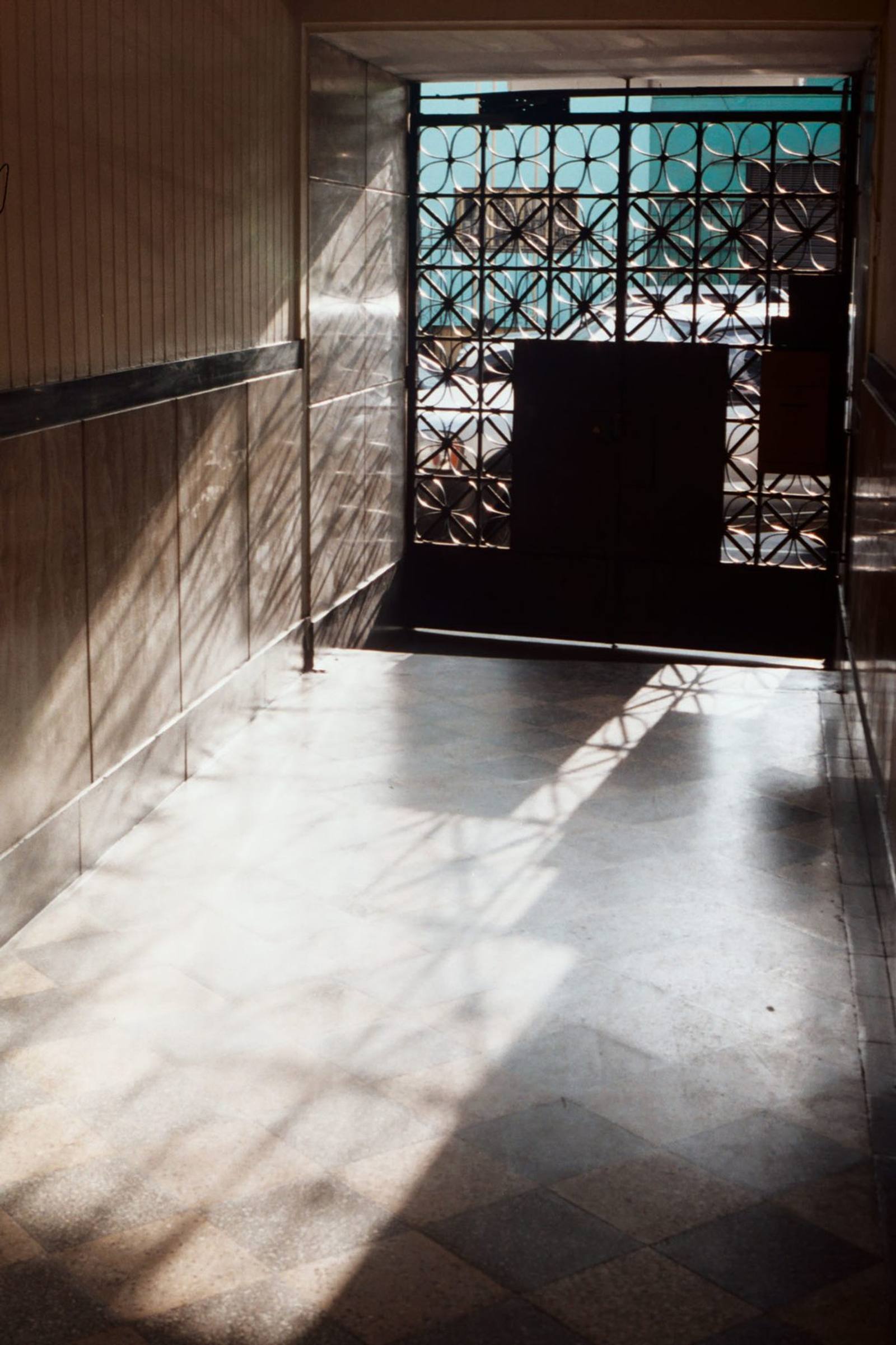 Film — foto 2