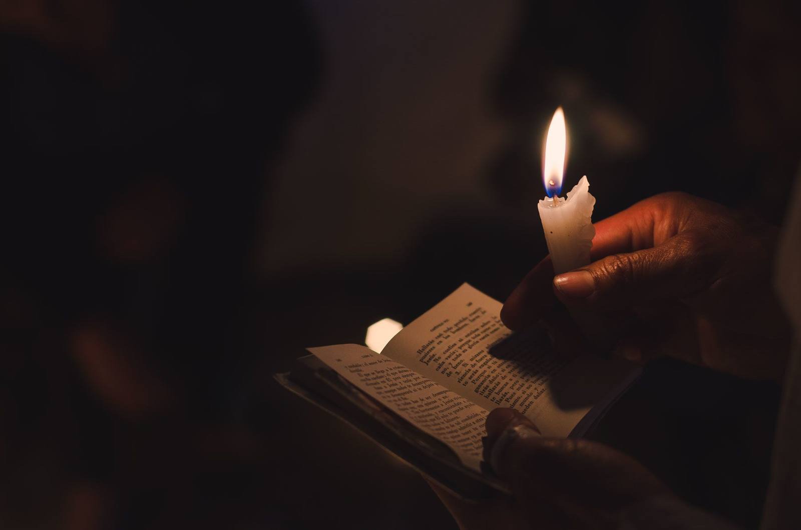 Documental: Cementerio de Nueva Esperanza — foto 30