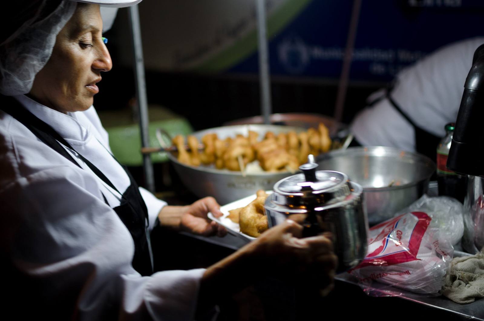 Lima — foto 13