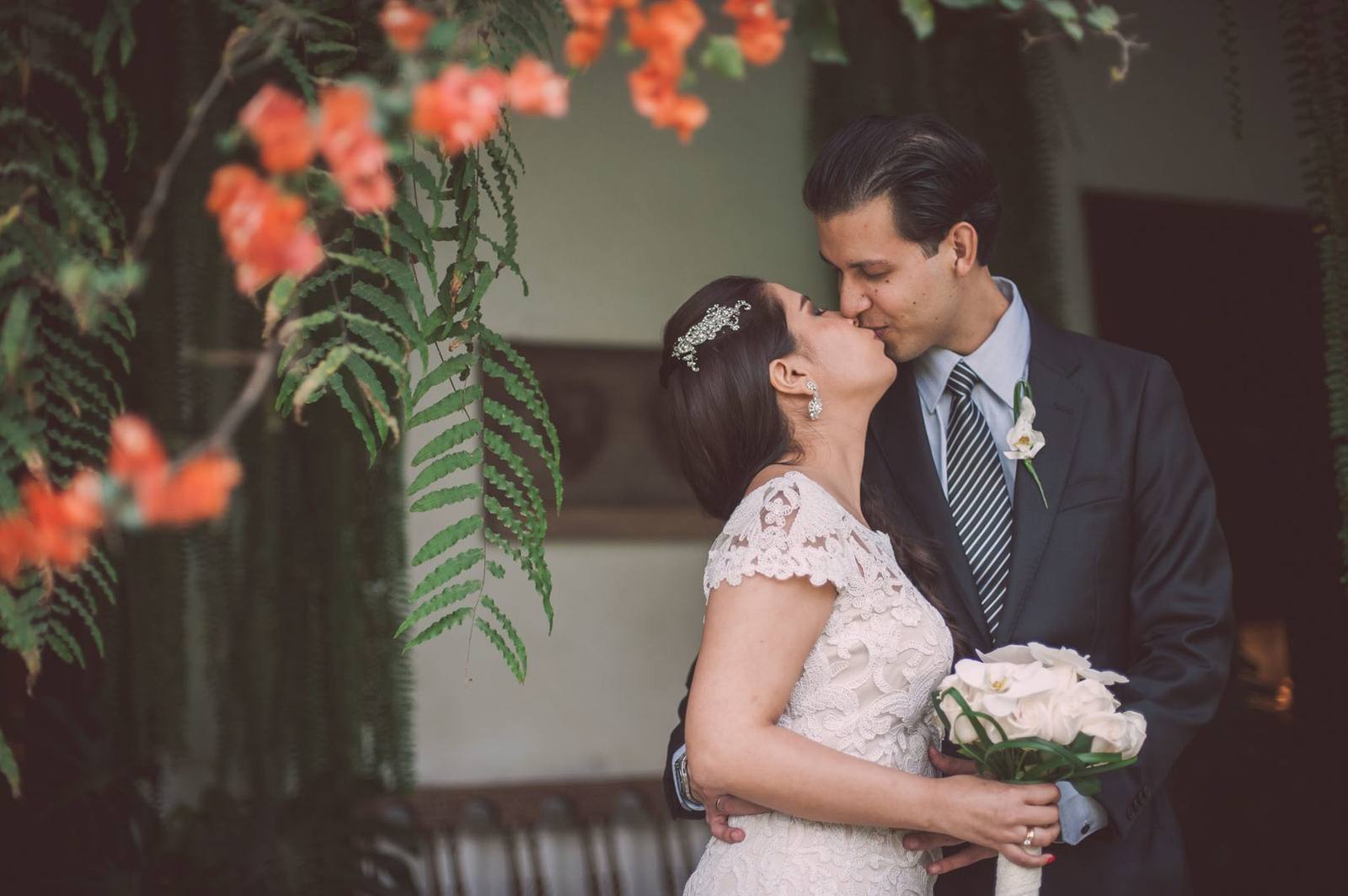 Matrimonios — foto 12