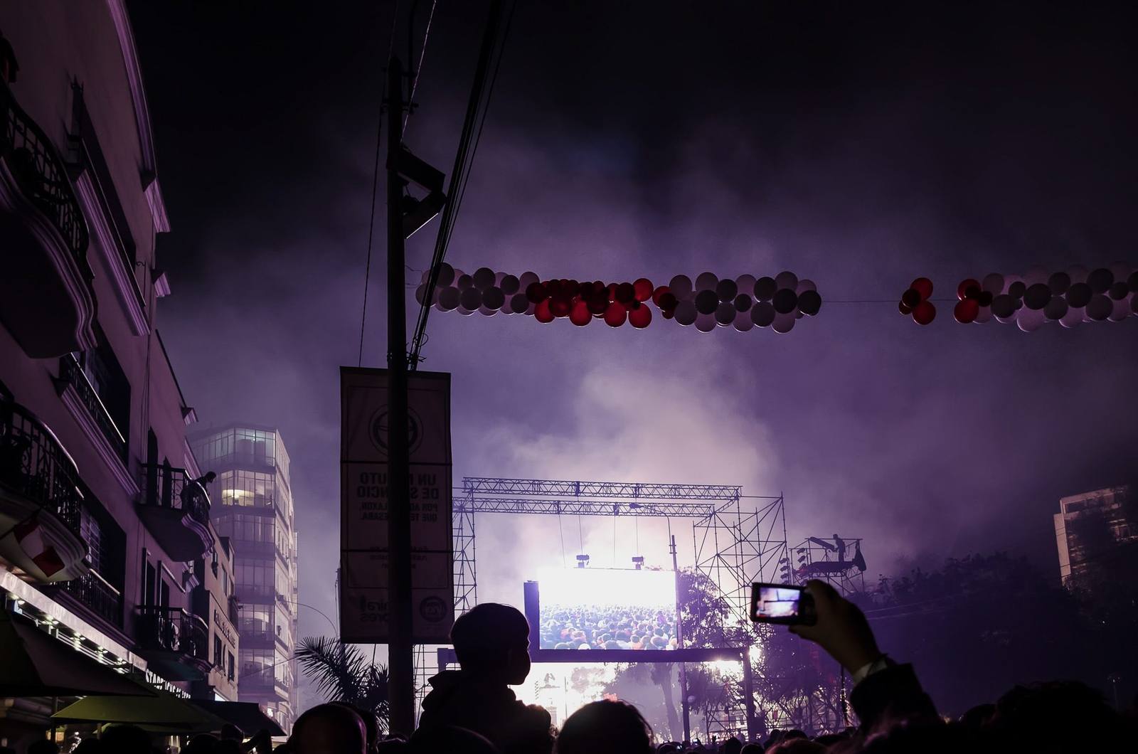 Lima — foto 7