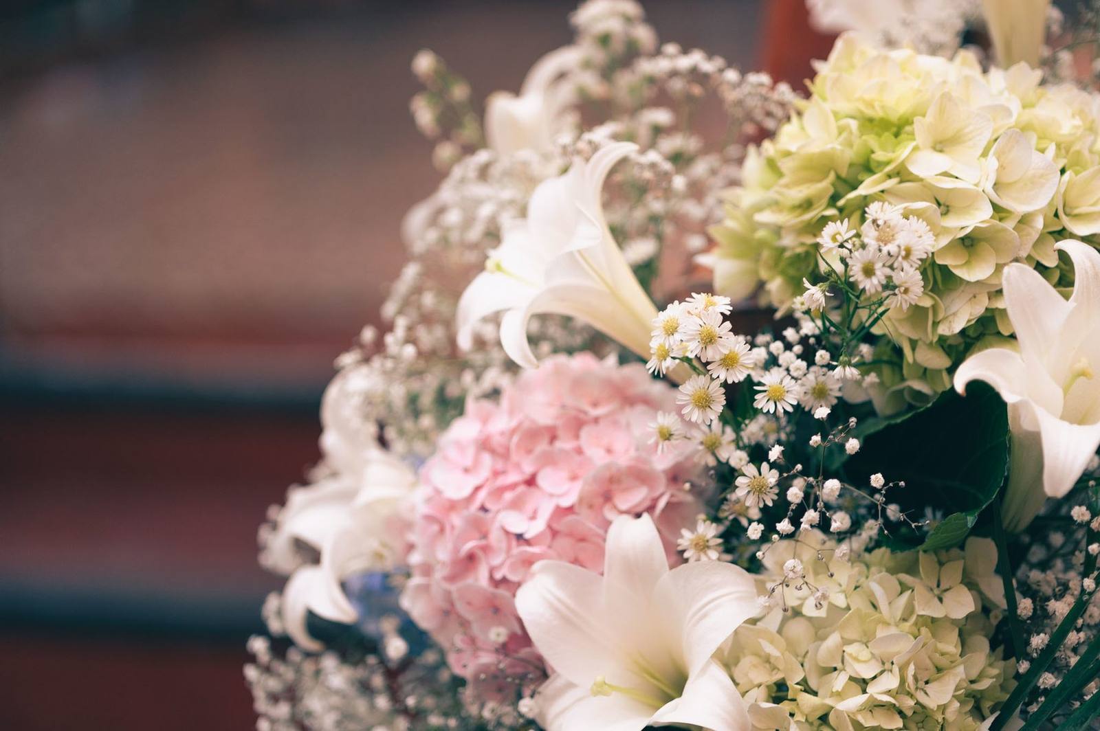 Matrimonios — foto 2