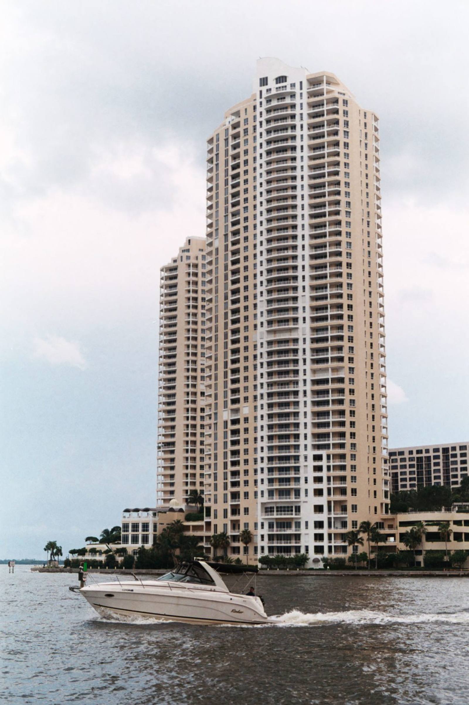 Film — foto 13
