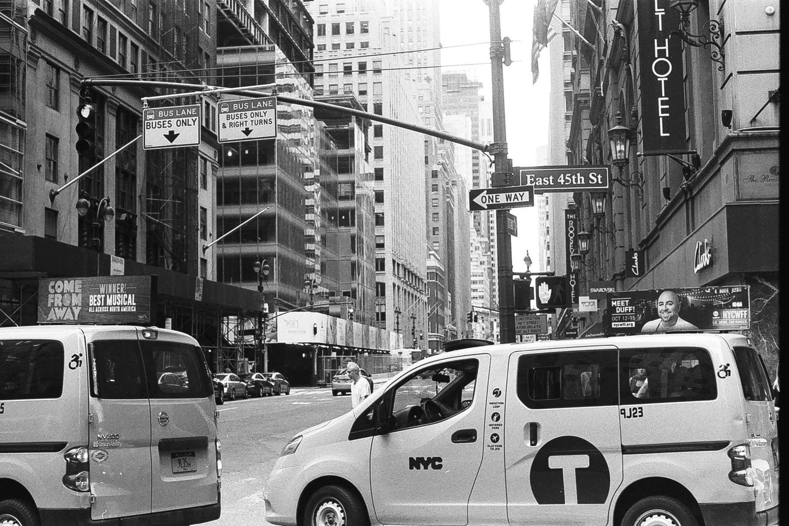 Film — foto 24