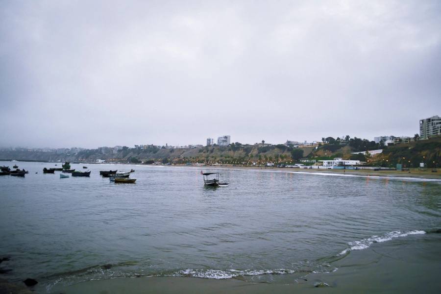 Lima