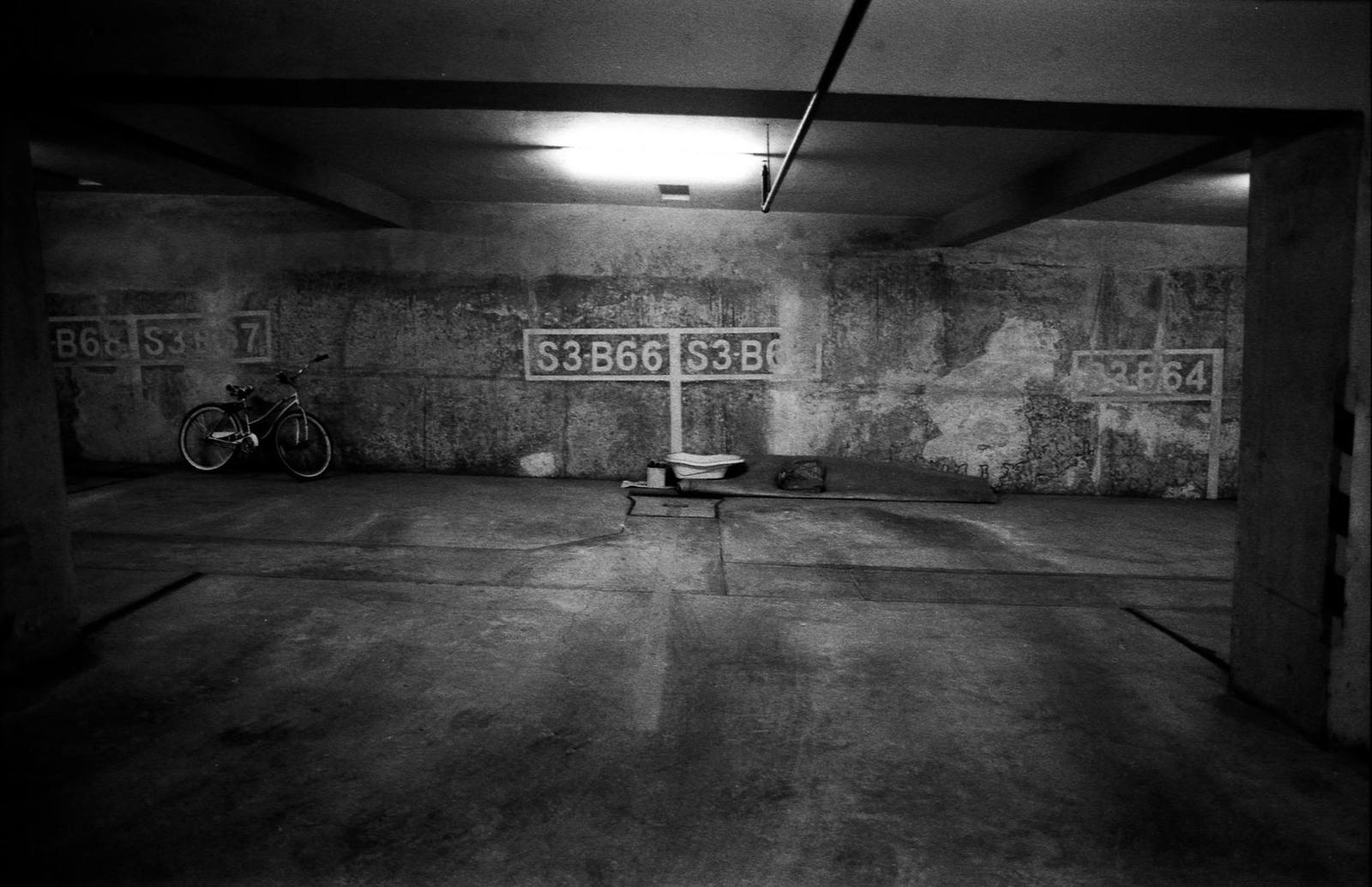 Film — foto 7