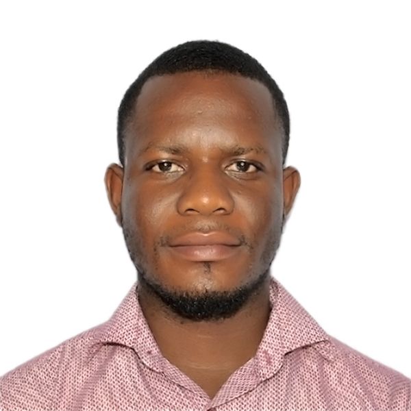 Noble Antwi