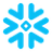 Snowflake