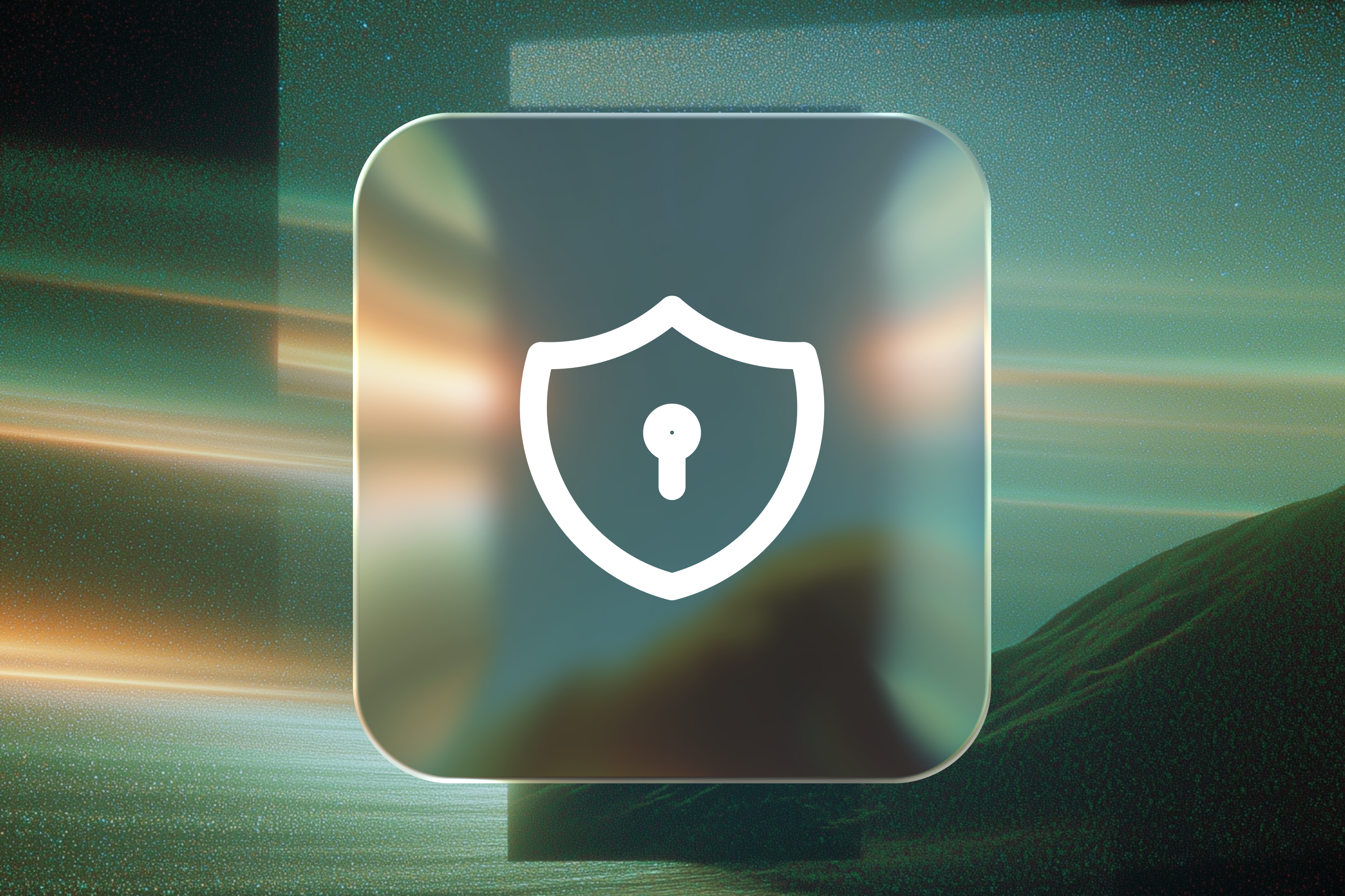Agent governance is an engineering problem.

We’ve built safeguards into Perplexity’s infrastructure, harnesses, and tools, and put them to work across our prod