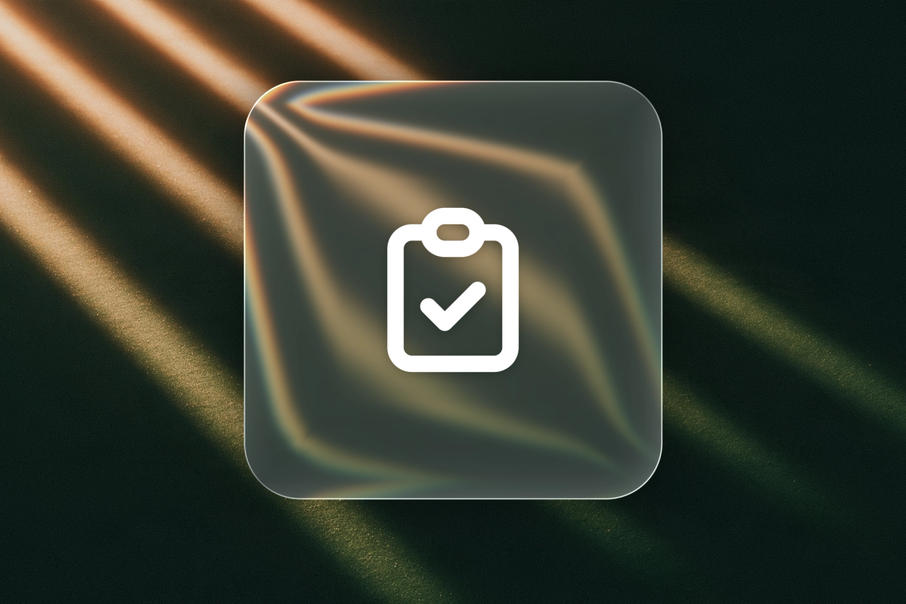 How to evaluate AI agents: test sets, graders, and regression checks