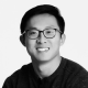 Daniel Kwak