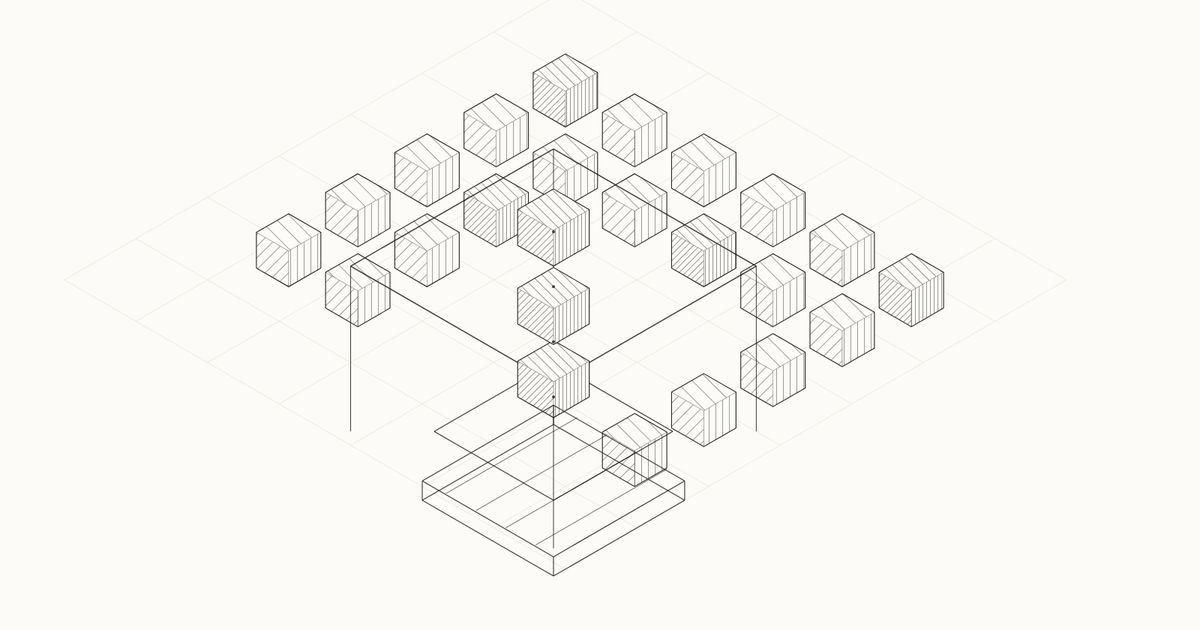 https://www.perplexity.ai/hub/blog/optimizing-on-device-inference-for-apple-silicon social preview image