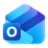 Outlook