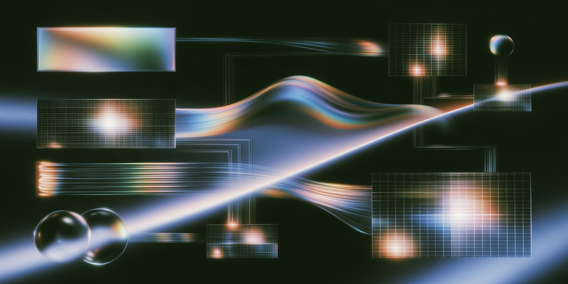 Automations, inline visualizations, and GPT-6.1 Sol