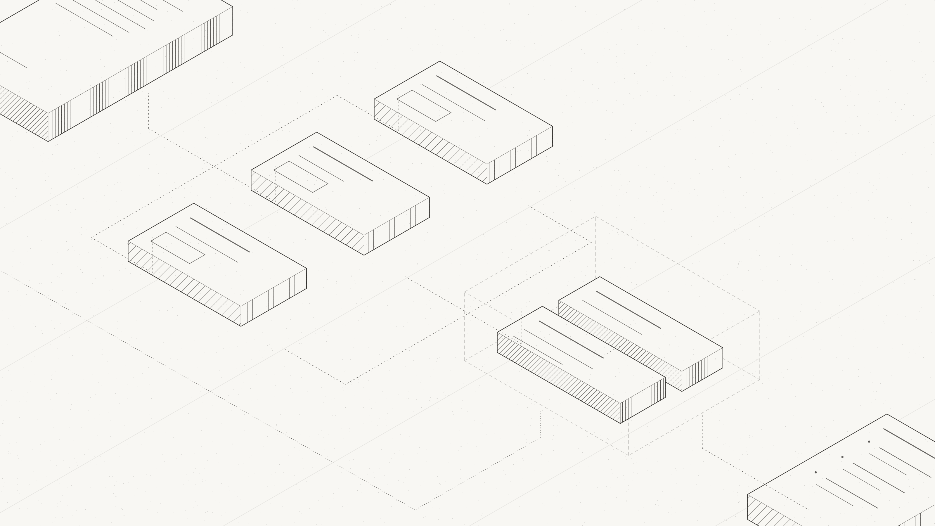 Securing Agents Across Perplexity’s Client Endpoints with Numbat