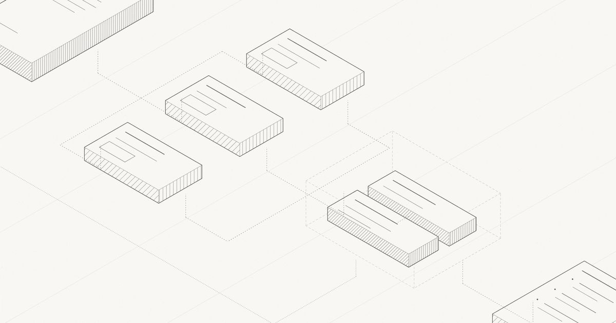 Securing Agents Across Perplexity’s Client Endpoints with Numbat